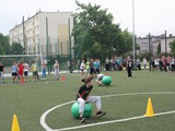 Dzień Sportu 2014 (99)